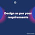 design fast responsive wordpress website design