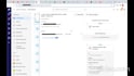 set up woocommerce abandoned cart recovery plugin