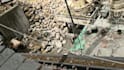 assist  stone ore crusher source ,solution, project