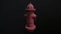 texture your 3d models