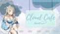 discord banner for your server