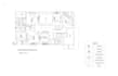 design and give detail technical  drawings