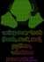 automate your sdlc with lean devops deployment