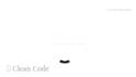 create a responsive website using HTML, CSS, javascript and nodejs