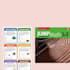 be teaching your kids canadian maths curriculumn