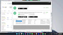 collect google maps verified b2b business leads