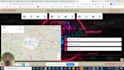 develop redesign build custom website web application