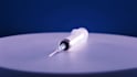 edit medical and surgical videos