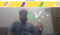 build hand tracking and gesture action apps in python