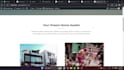 create, design, fix, speed optimize, and revamp your wordpress website