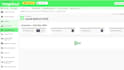 provide monthly local SEO for top google 3 pack ranking