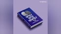 design a book cover that tells your story at a glance