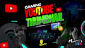 design attractive youtube thumbnails that attract viewers