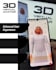 develop conversational ai chatbot with interactive 3d avatar