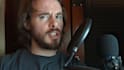 voice over any gig with my native US english voice