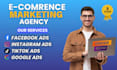 create a marketing strategy plan digital marketing analytics