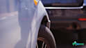 do actual drives using driving directions from competitors location to yours