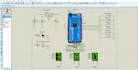 perform professional arduino programming and circuit design services