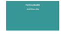 do b2b lead generation and targeted b2b lead generation