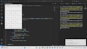 build a custom python calculator for your business needs