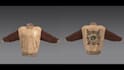 create digital fashion illustration in marvelous designer
