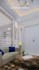 3d model and do photorealistic renders in revit sketchup lumion