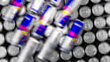 do 3d product modeling, rendering and animation
