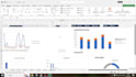 automate and analyze your excel data