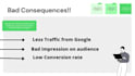do etsy product listing and write etsy product description with erank keywords