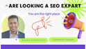 do profitable SEO keyword research and competitor analysis