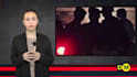 record a professional urdu green screen video