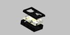 create 3d cad drawings