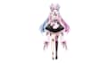 design and rig,live2d model ,vtuber model, vtuber avatar, live2d  vtuber model