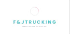 design logistics, trucking, dispatch, freight broker website