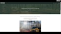 create and edit your squarespace site