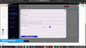 deploy a custom medical ehr and emr desktop application