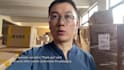be your sourcing agent for high quality suppliers from china