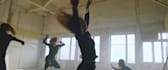 create a professional, dance video and also african