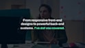 do full stack web app development for react, next, node, laravel, PHP, js