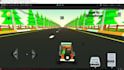 make different controls for your car or character