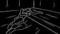 create an amazing animated music video for you