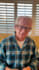 be your authentic elderly tik tok presenter