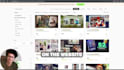 edit your videohive, motion array or any other after effect template