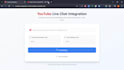 custom ifttt make pabbly integrations and automations