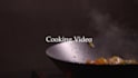 do amazing video editing