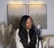 be your female singer, vocalist, and songwriter