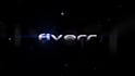 create cool professional 3D animated Full HD intro