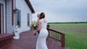 do exclusive cinematic editing for wedding