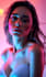 create nsfw ai personal portrait for onlyfans
