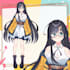 rig your 2d vtuber avatar model